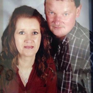 Meet your Posher, Bonnie